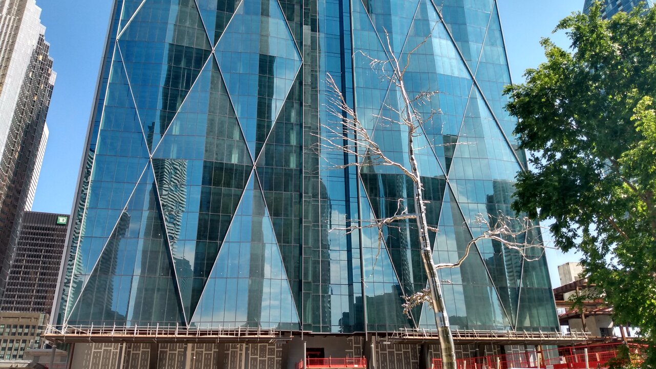 IMG_20240617_103059452_HDR.jpg