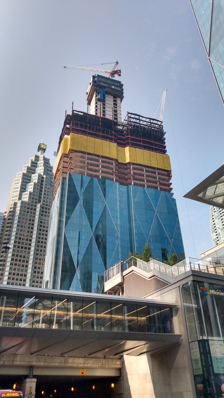 IMG_20240723_171956539_HDR.jpg