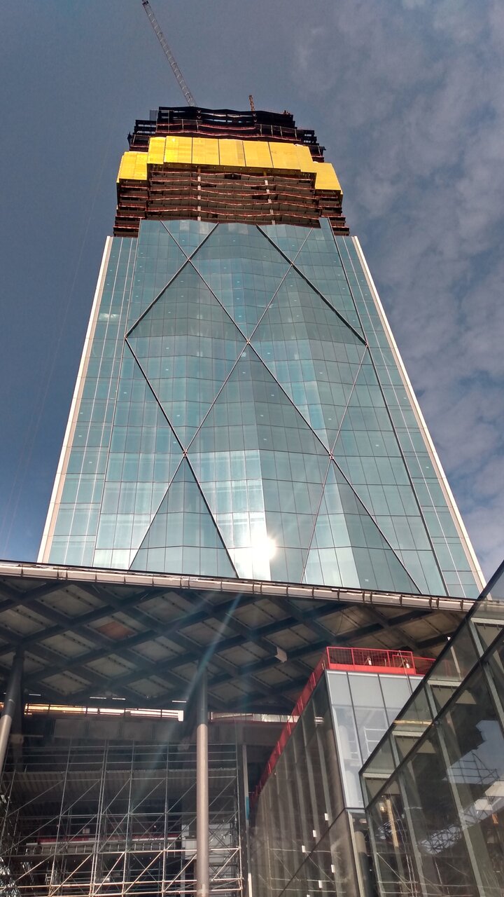 IMG_20240723_172132497_HDR.jpg
