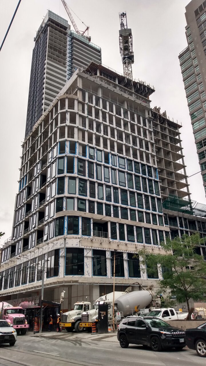 IMG_20240808_131521409_HDR.jpg