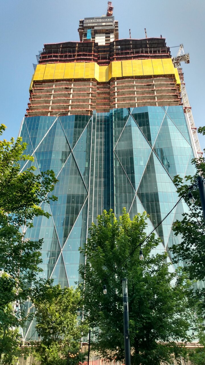 IMG_20240815_102459055_HDR.jpg