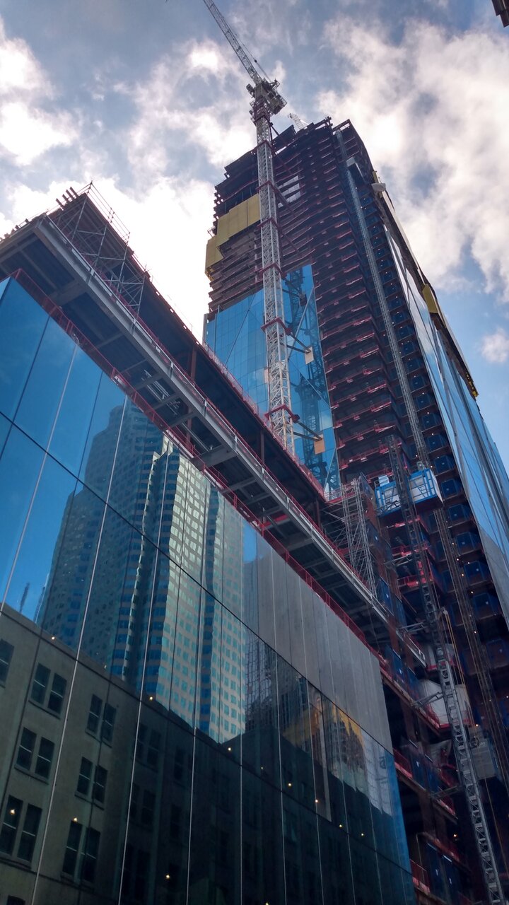 IMG_20240829_140146794_HDR.jpg