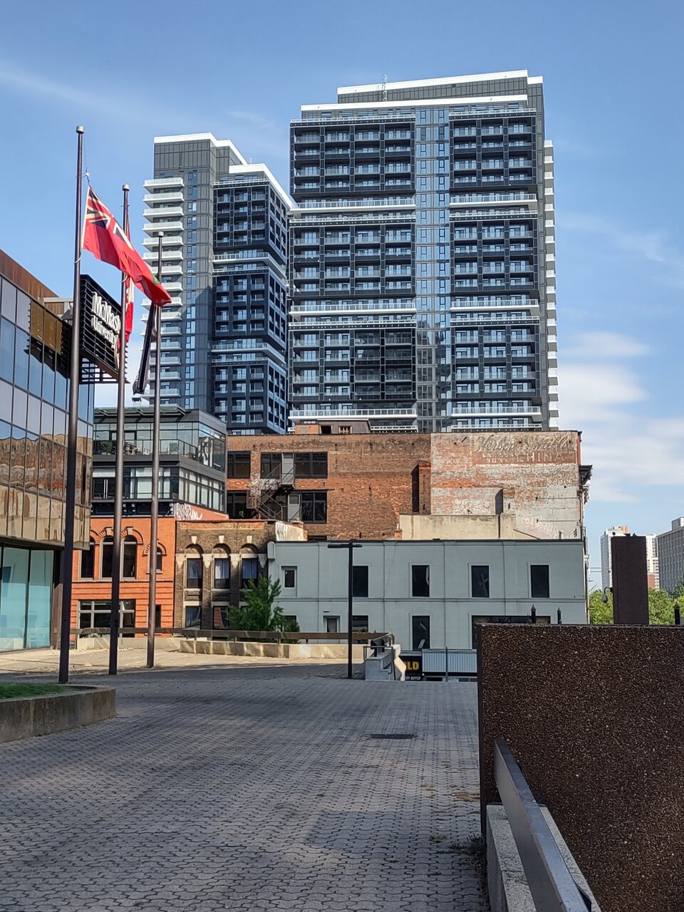 IMG_20240830_155408999_HDR.jpg