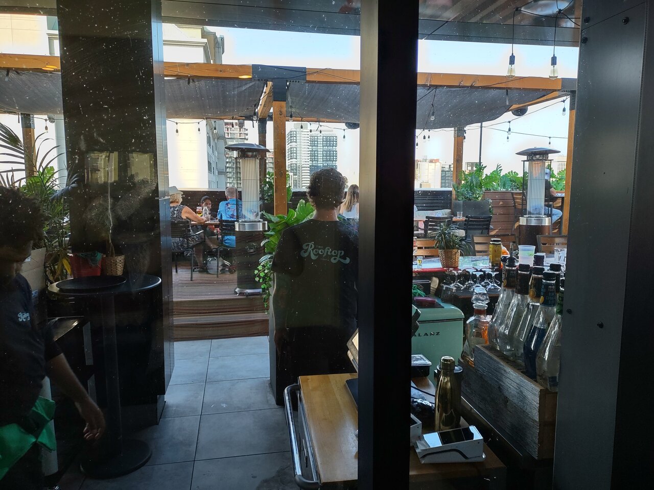 IMG_20240830_175913102_HDR.jpg