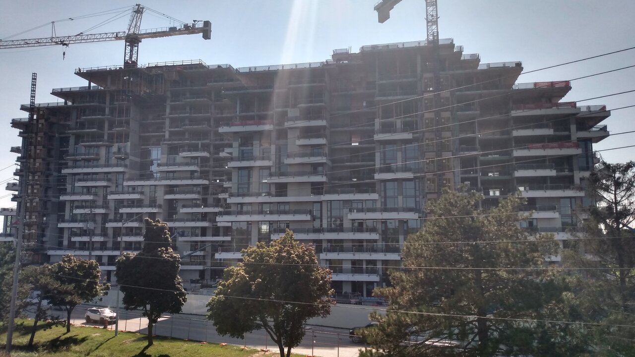 IMG_20240903_151556557_HDR.jpg