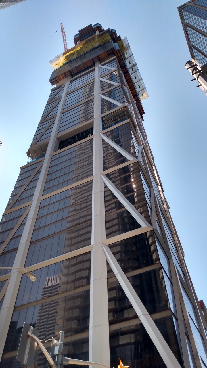 IMG_20240905_132649047_HDR.jpg
