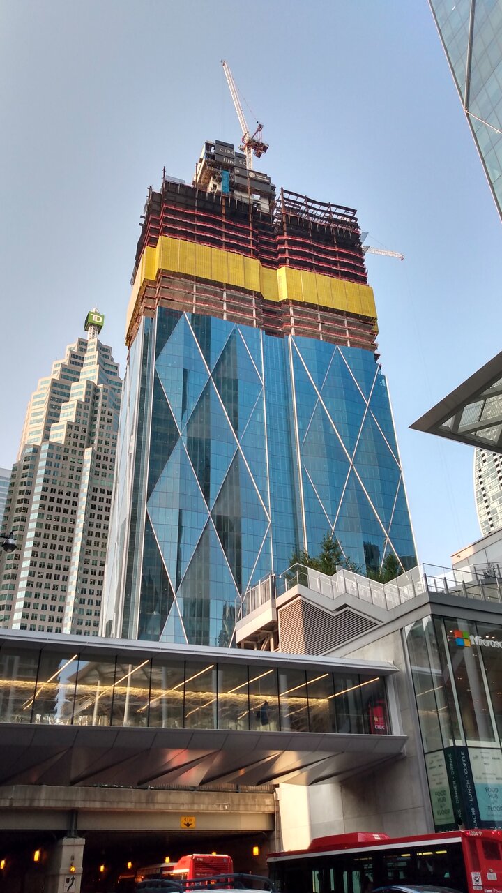 IMG_20240912_172009751_HDR.jpg