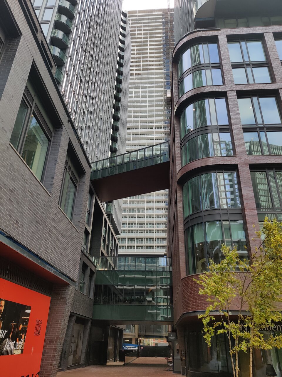 IMG_20240928_134349.jpg