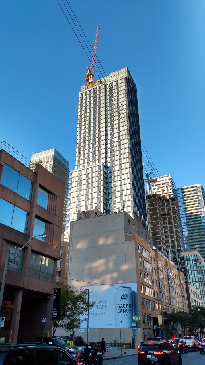 IMG_20241010_083908960_HDR.jpg
