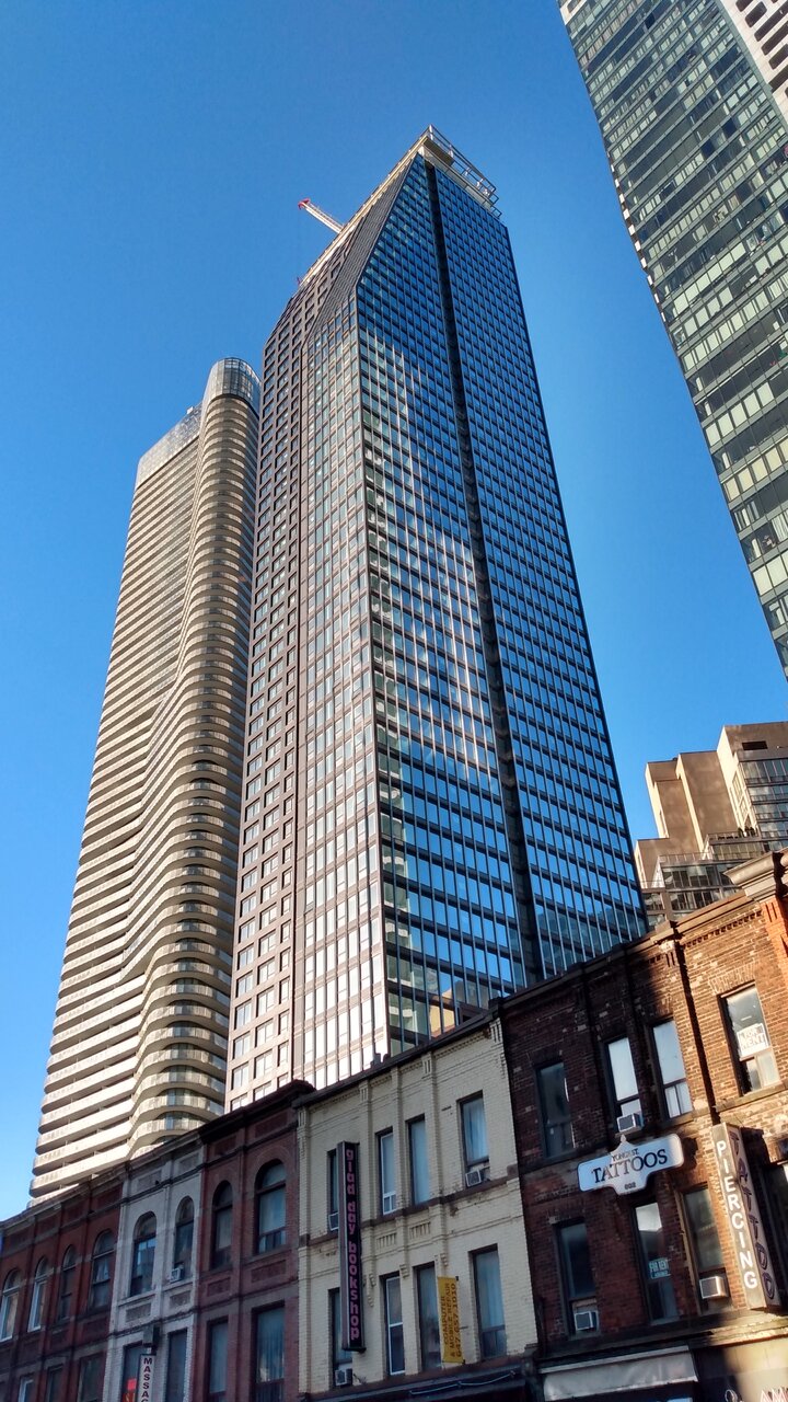IMG_20241010_085314166_HDR.jpg