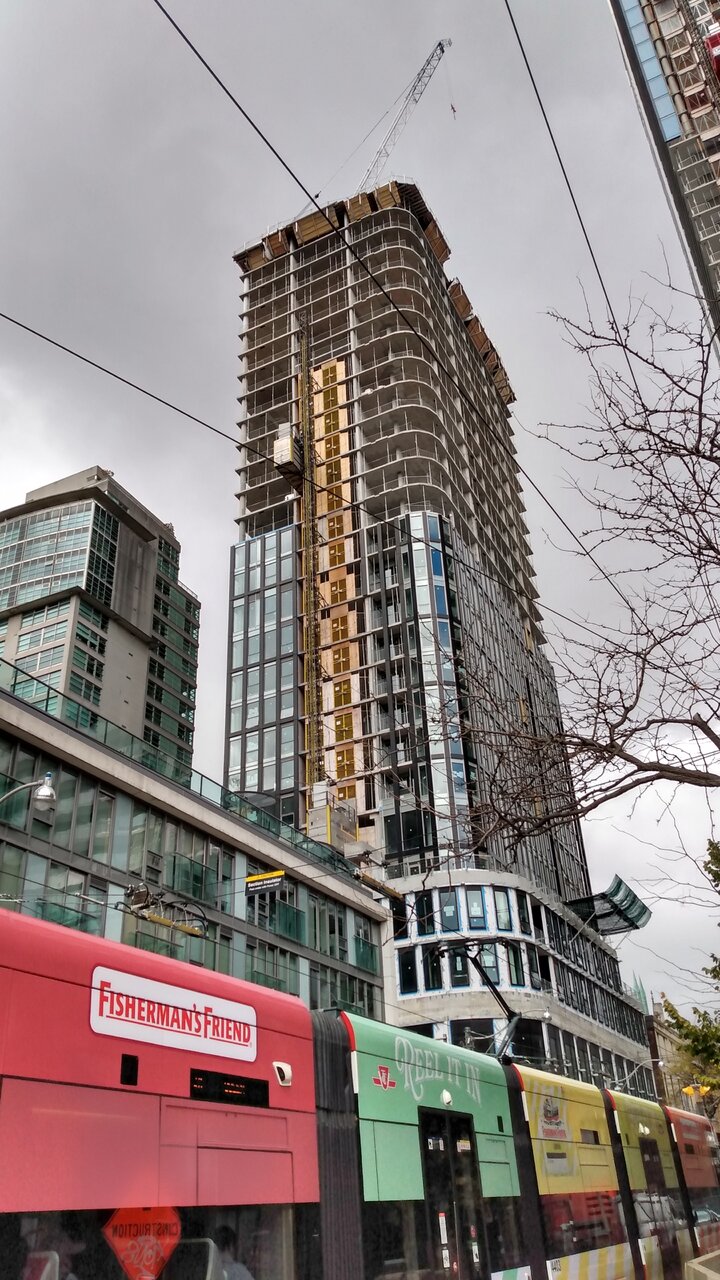 IMG_20241101_121746776_HDR.jpg