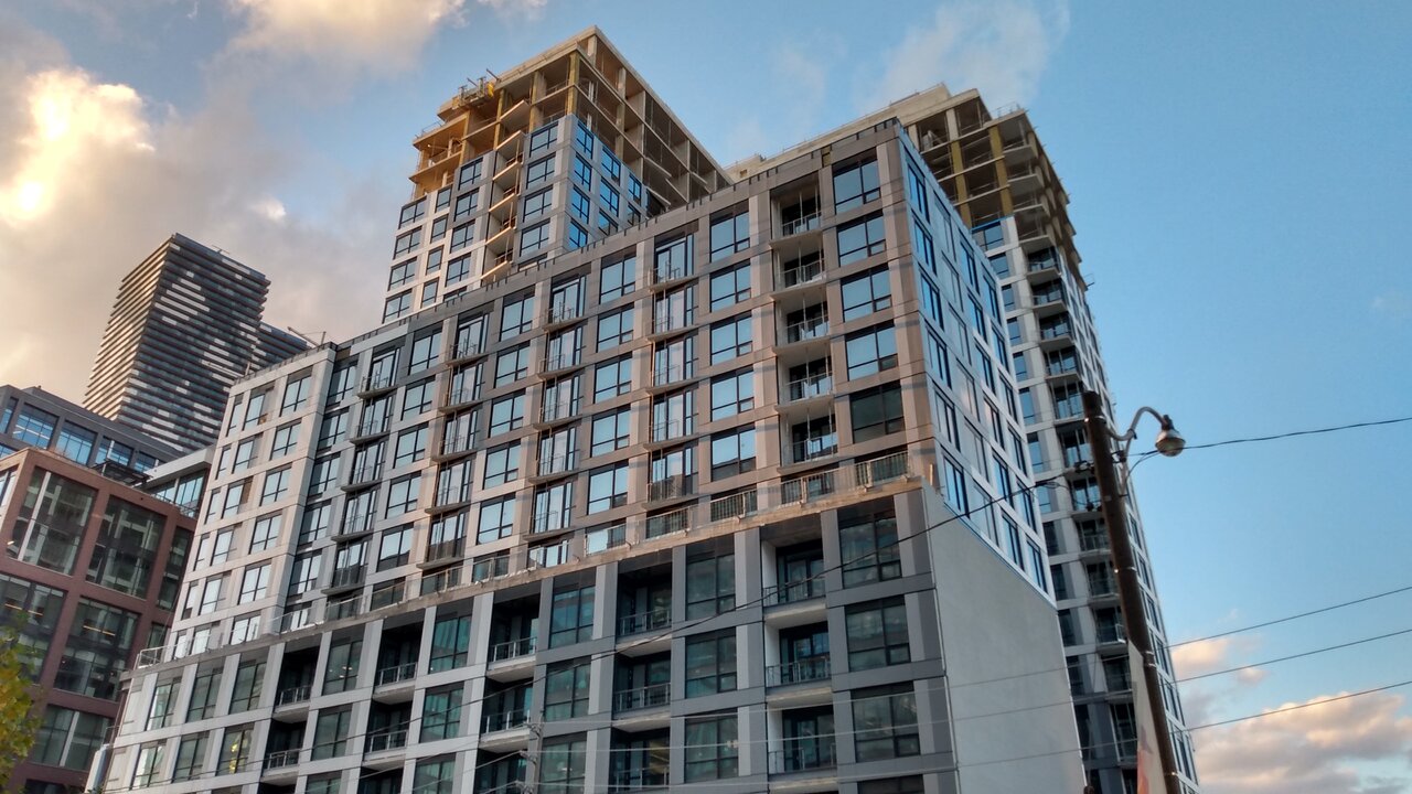 IMG_20241106_161936269_HDR.jpg