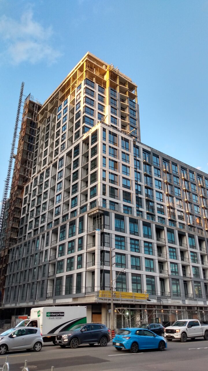 IMG_20241106_162034663_HDR.jpg