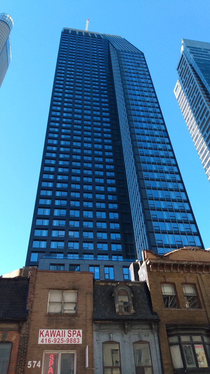 IMG_20241112_120050664.jpg