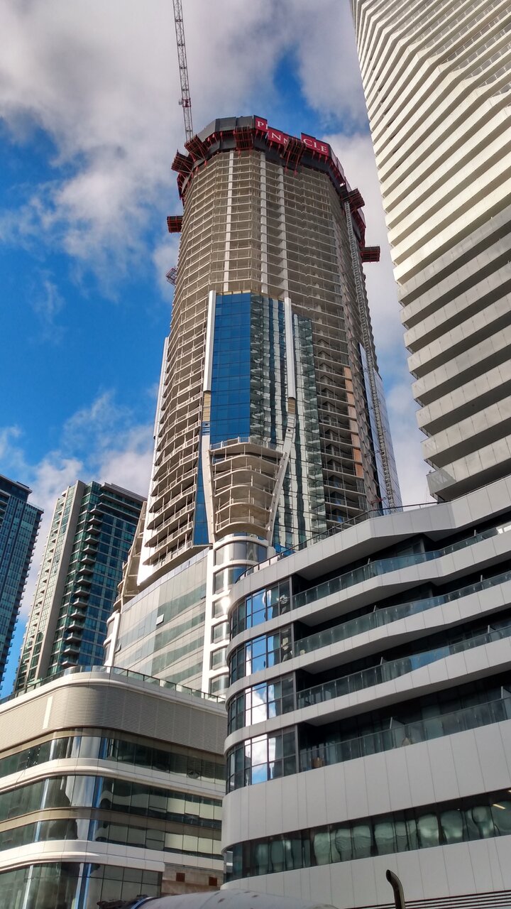 IMG_20241113_123606859_HDR.jpg