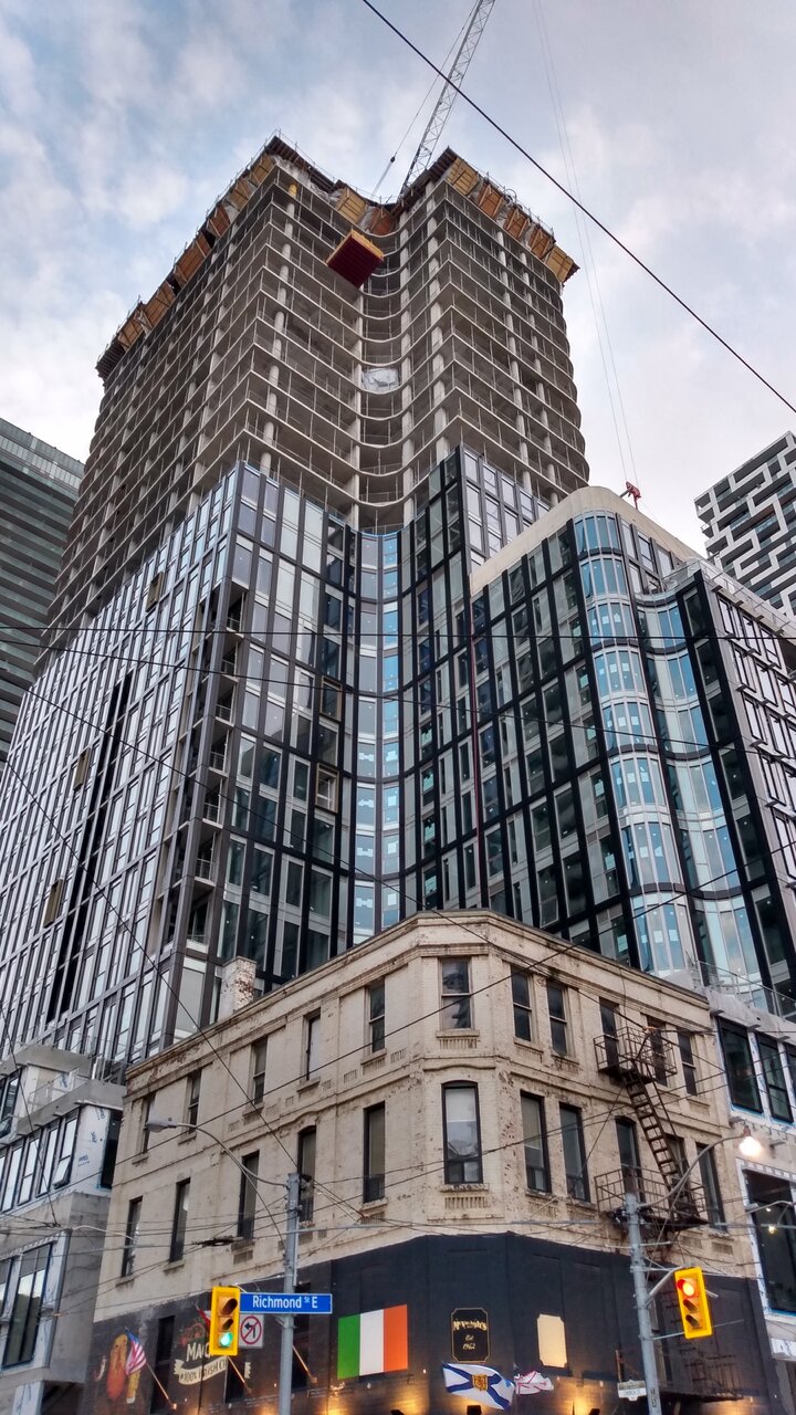 IMG_20241113_163213074_HDR.jpg