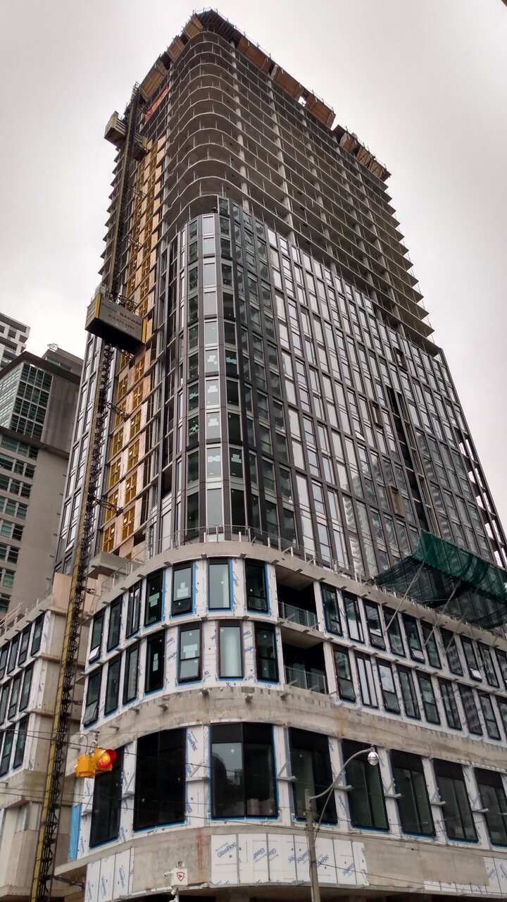 IMG_20241115_124545425_HDR.jpg