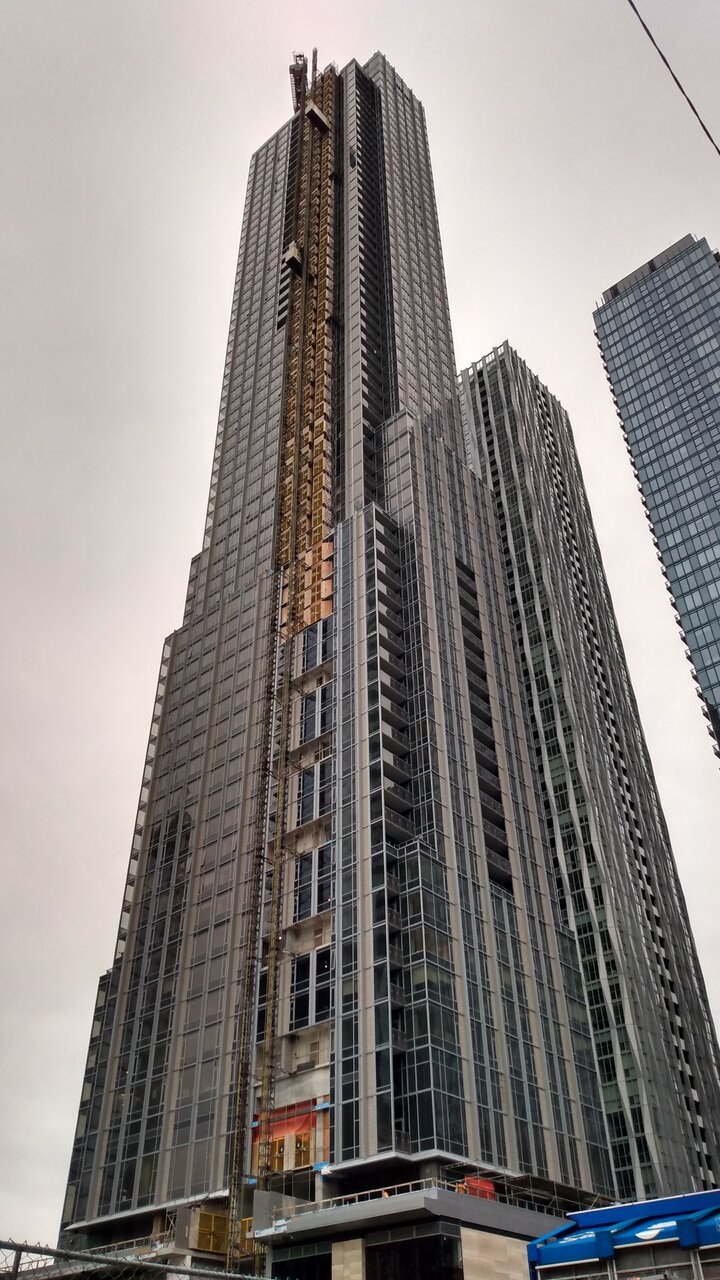 IMG_20241115_133450710_HDR.jpg