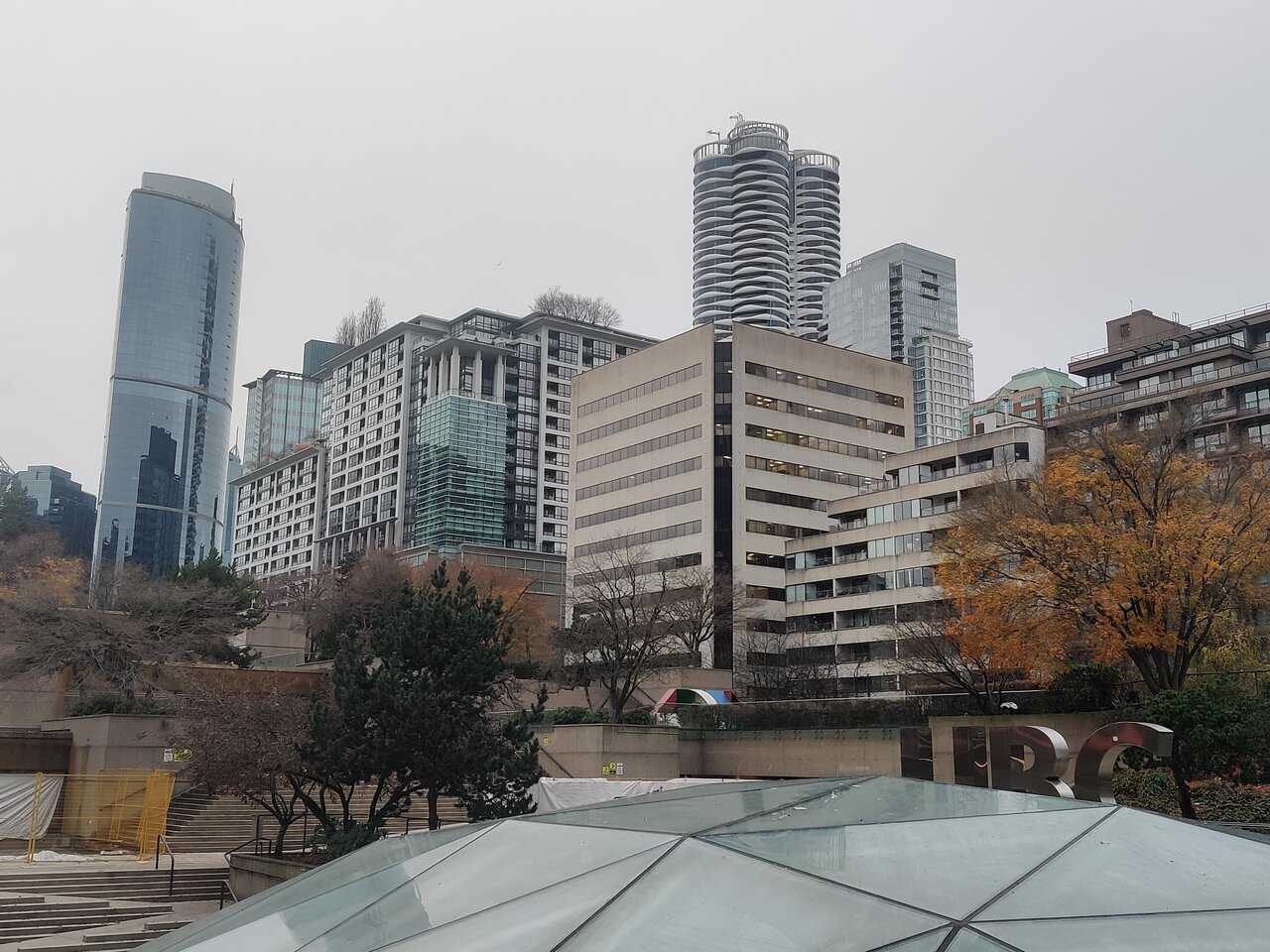 IMG_20241121_183919.jpg