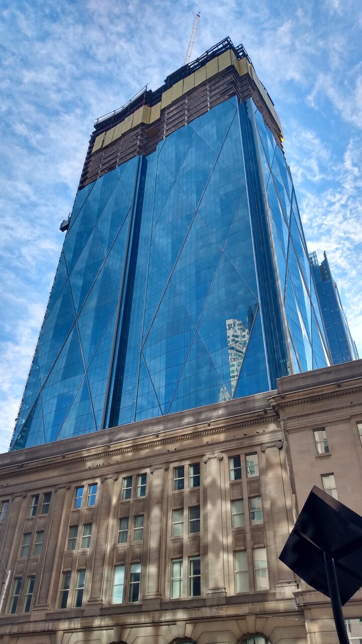 IMG_20241127_112714646_HDR.jpg