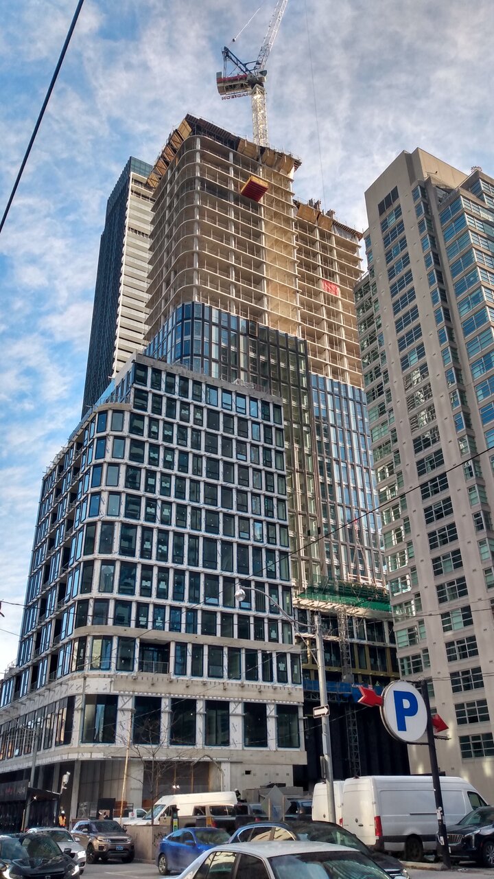 IMG_20241127_113854462_HDR.jpg