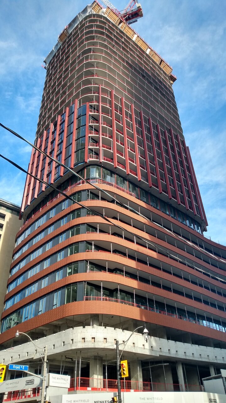 IMG_20241127_115306543_HDR.jpg