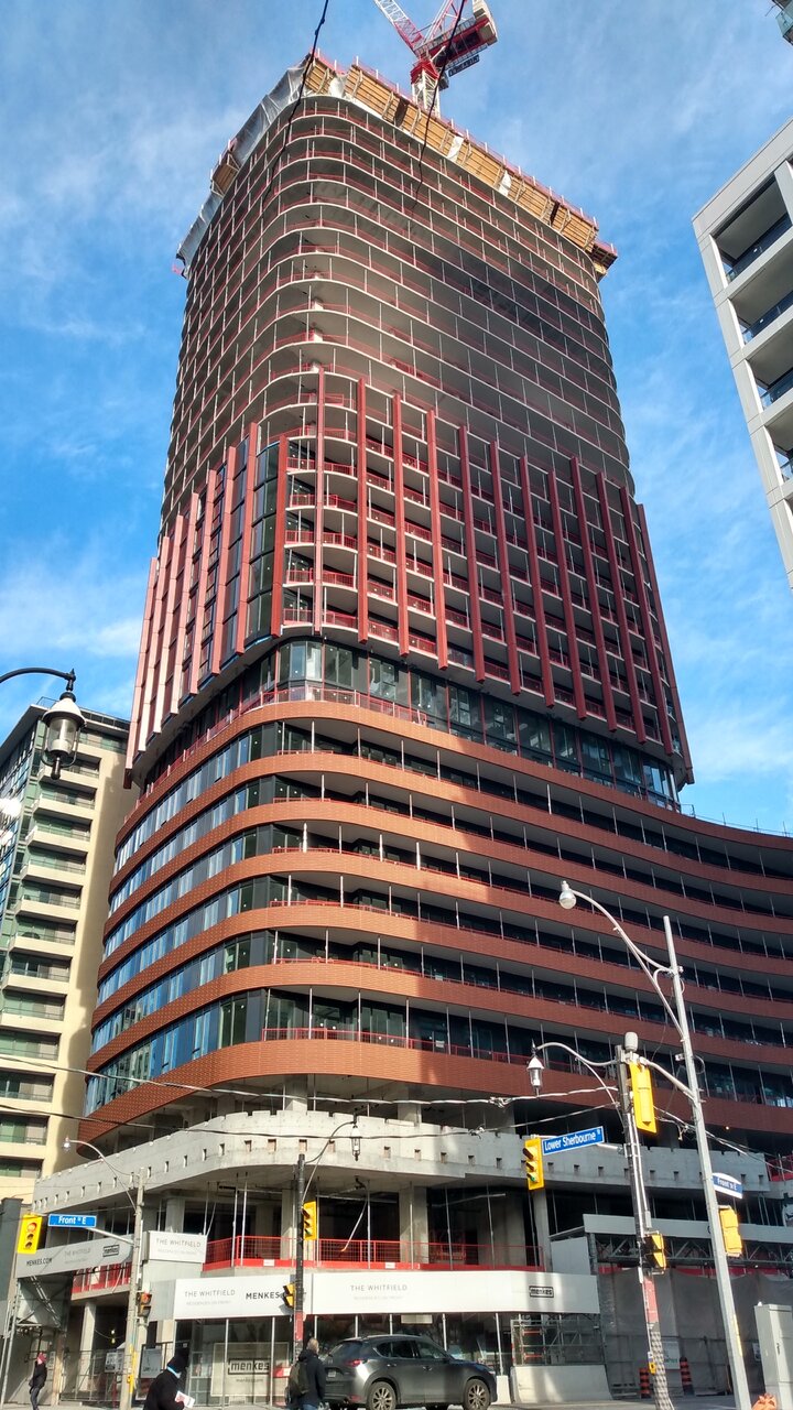 IMG_20241127_115326509_HDR.jpg
