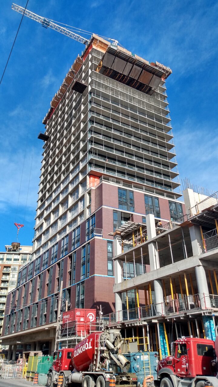 IMG_20241127_120546842_HDR.jpg