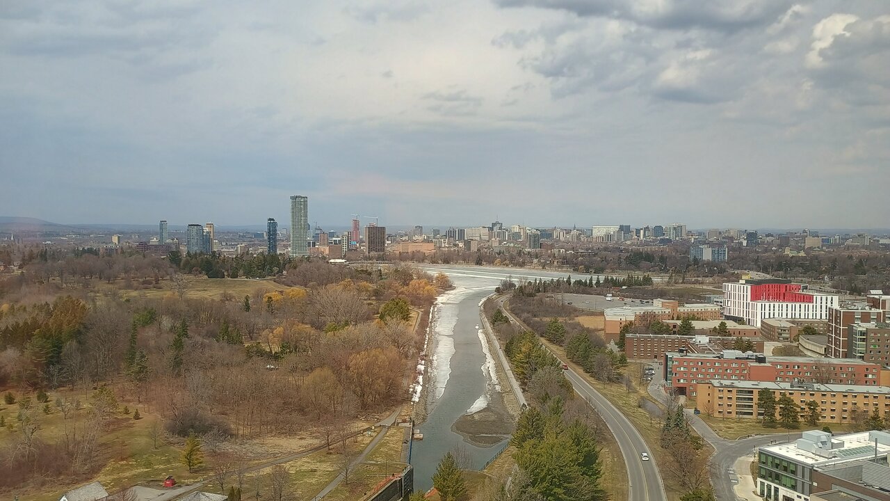 IMG_20260409_133903593_HDR(1).jpg