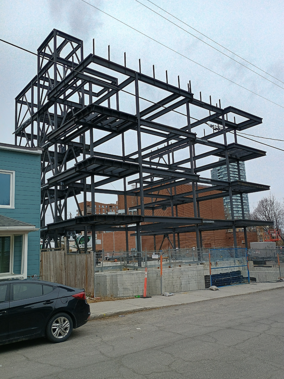 IMG_20260412_132445339_HDR(1).png