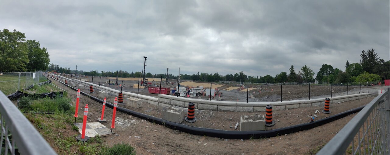 IMG_20260606_150550_PANO.jpg
