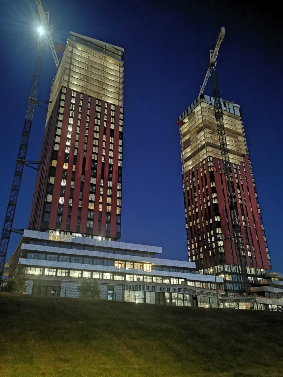 IMG_20260607_214843.jpg