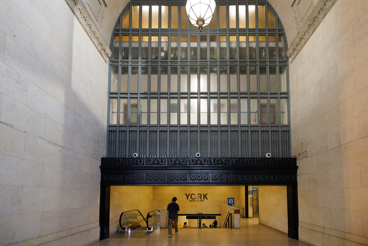 IMG_2031.jpg