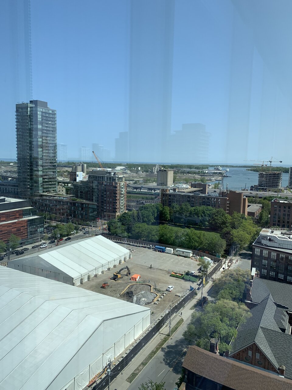 IMG_2041.jpeg
