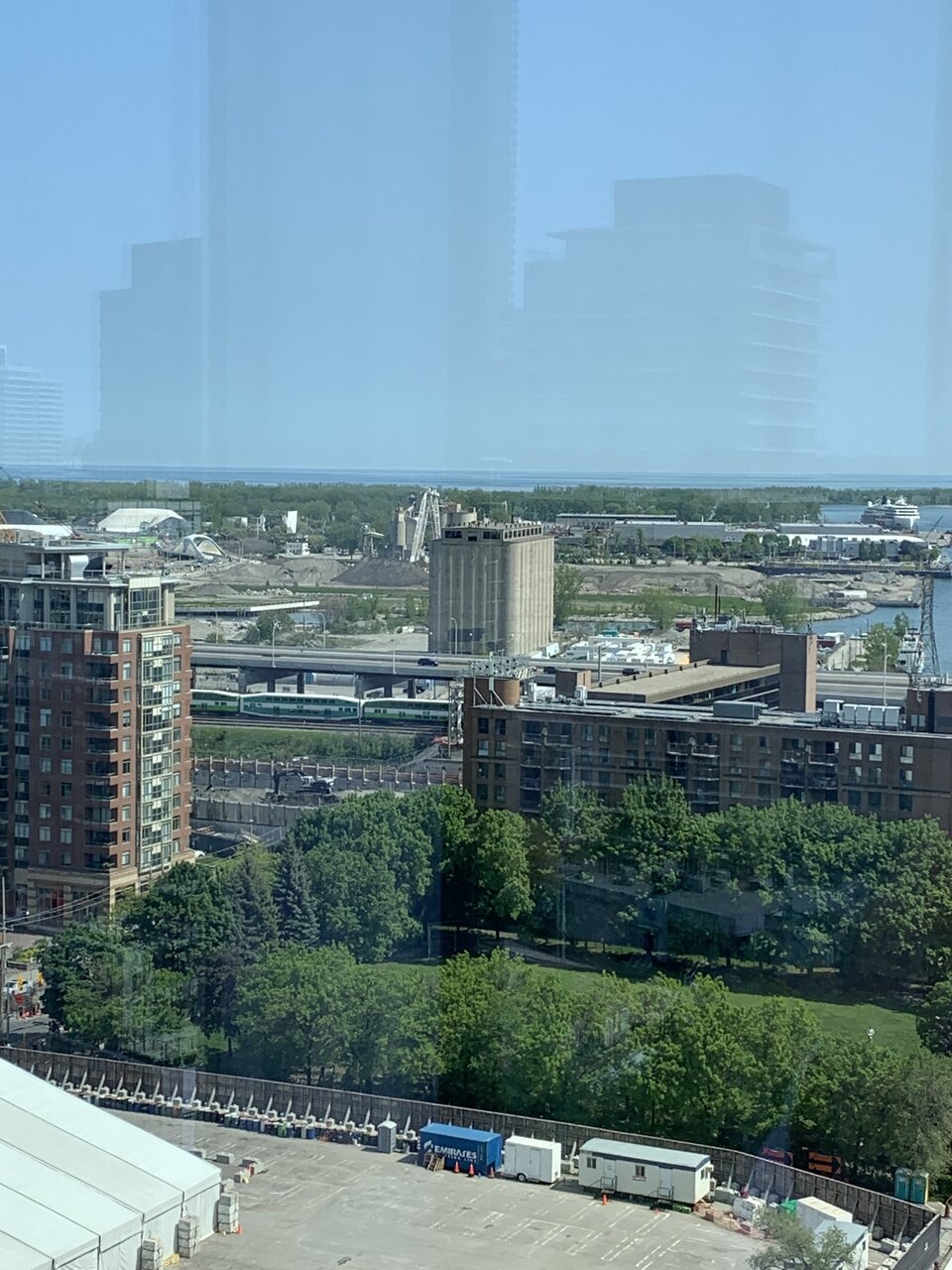 IMG_2042.jpeg