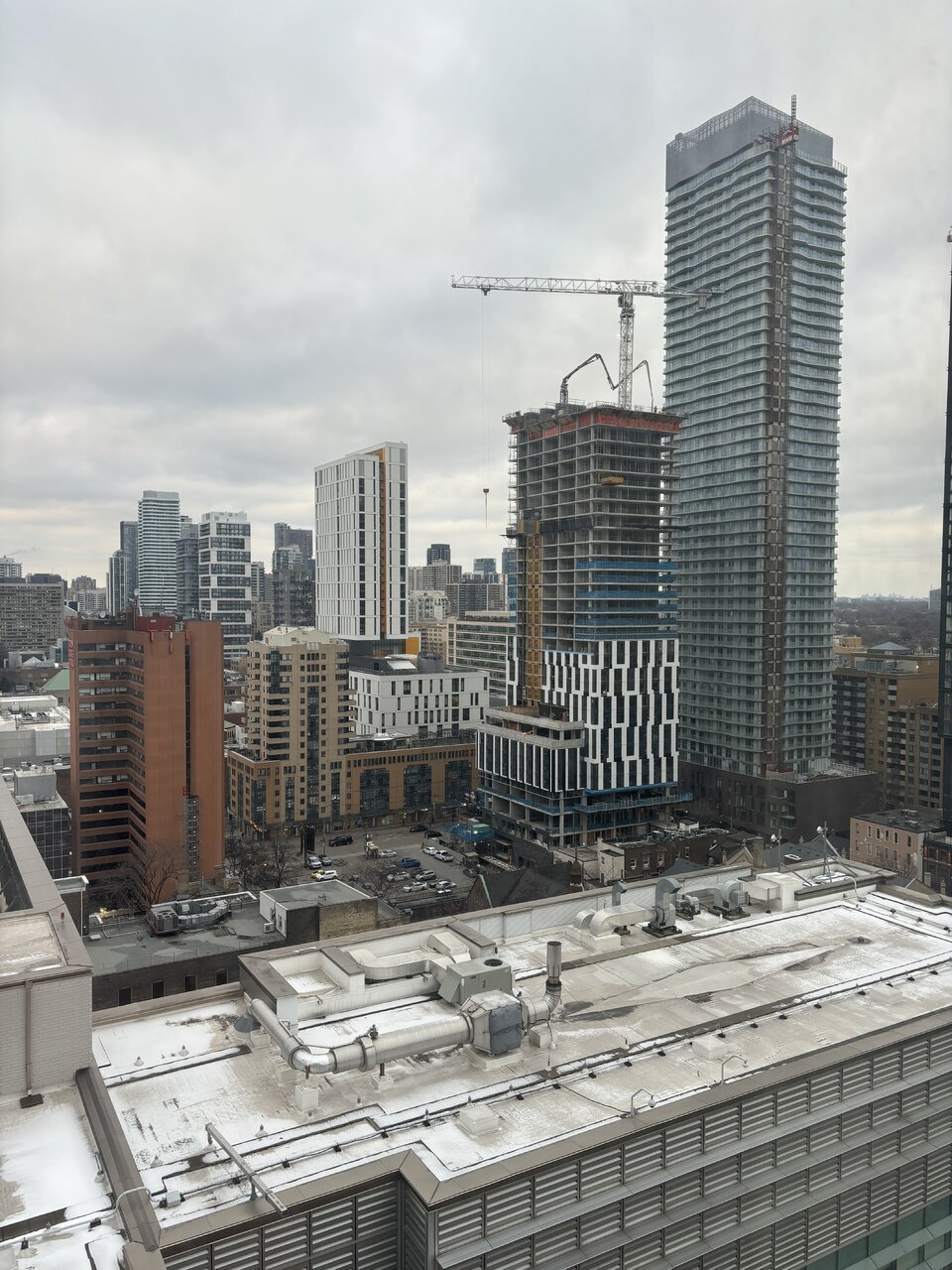 IMG_2059.jpeg