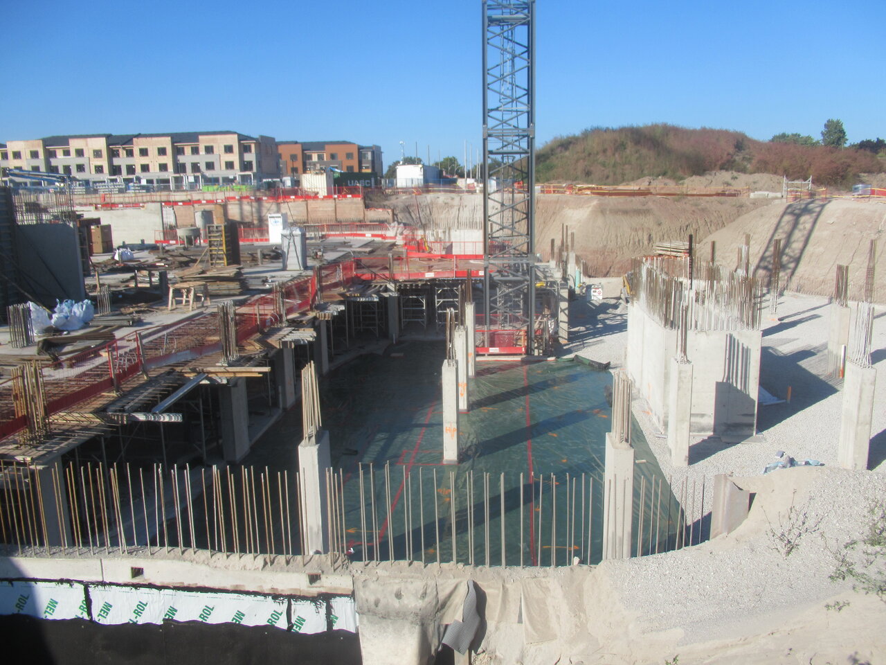 IMG_2119.JPG