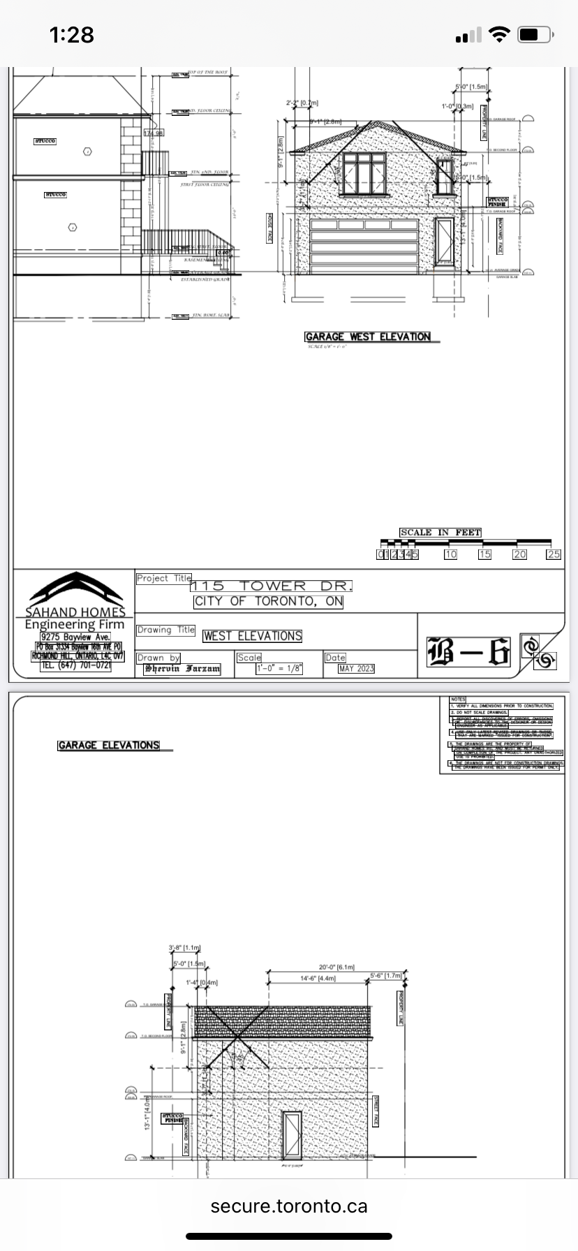 IMG_2133.png