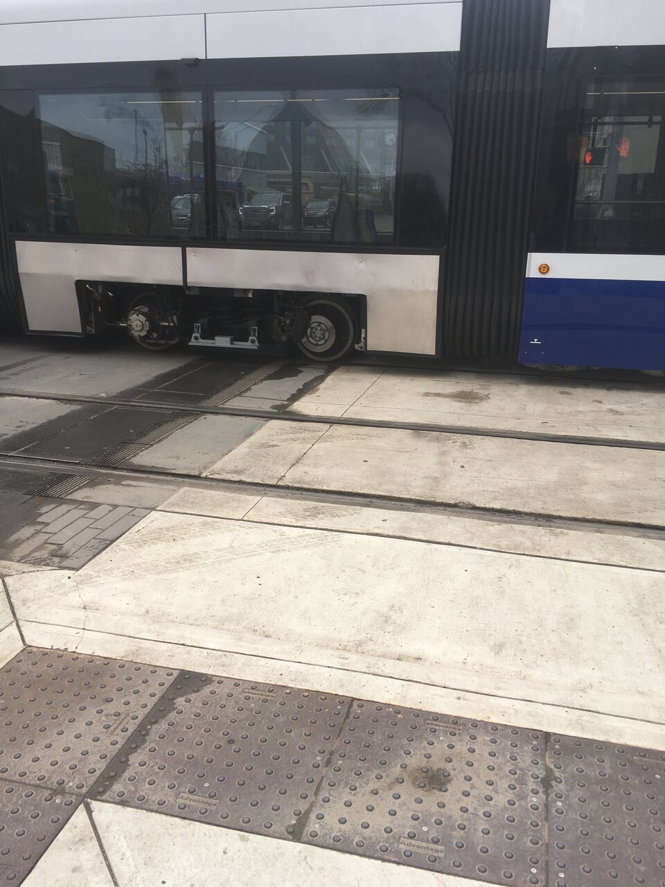 IMG_2136.jpeg