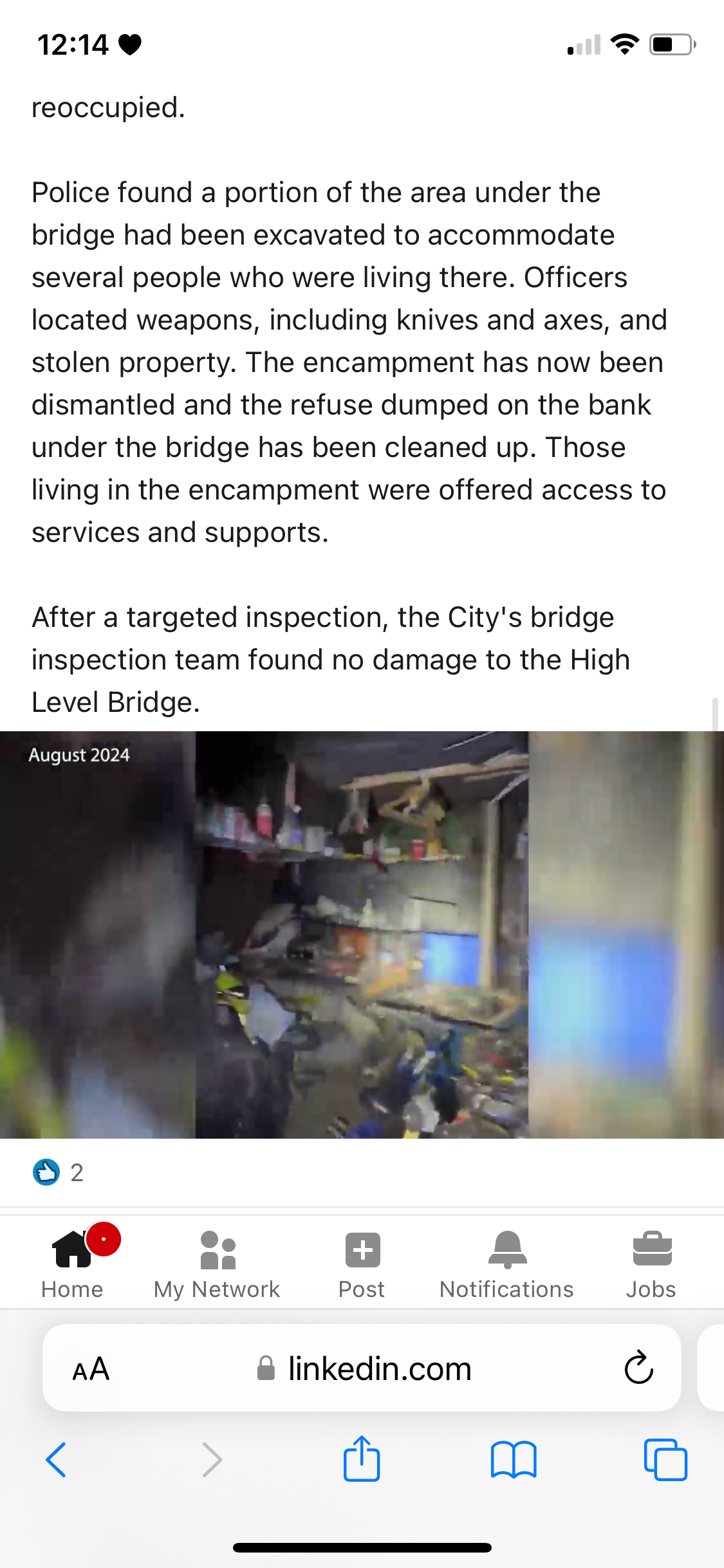 IMG_2178.png