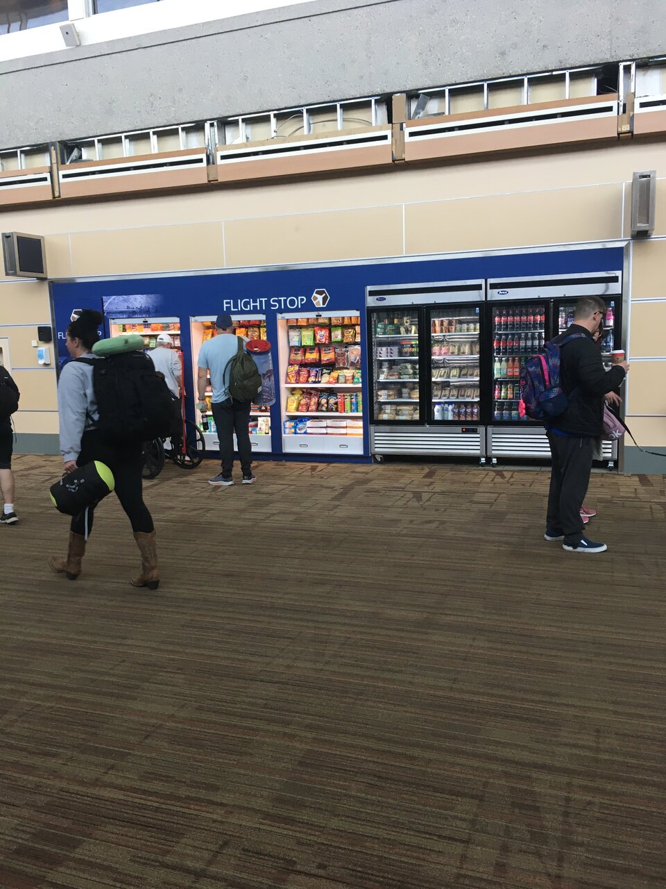 IMG_2179.jpeg