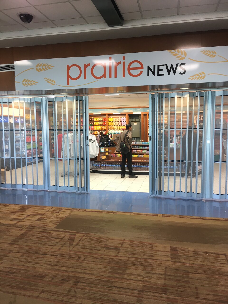 IMG_2180.jpeg