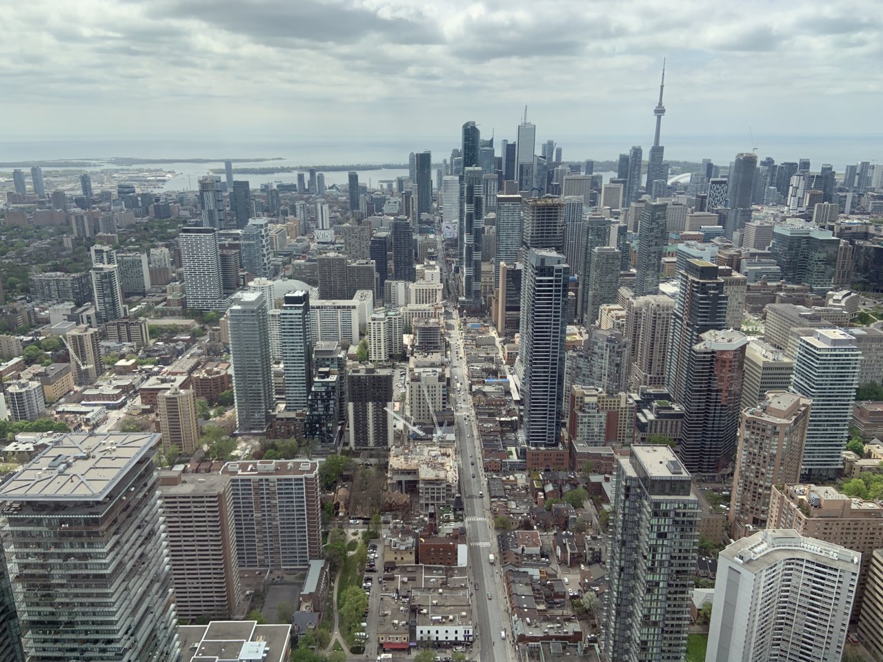 IMG_2209.JPG IMG_2209.JPG