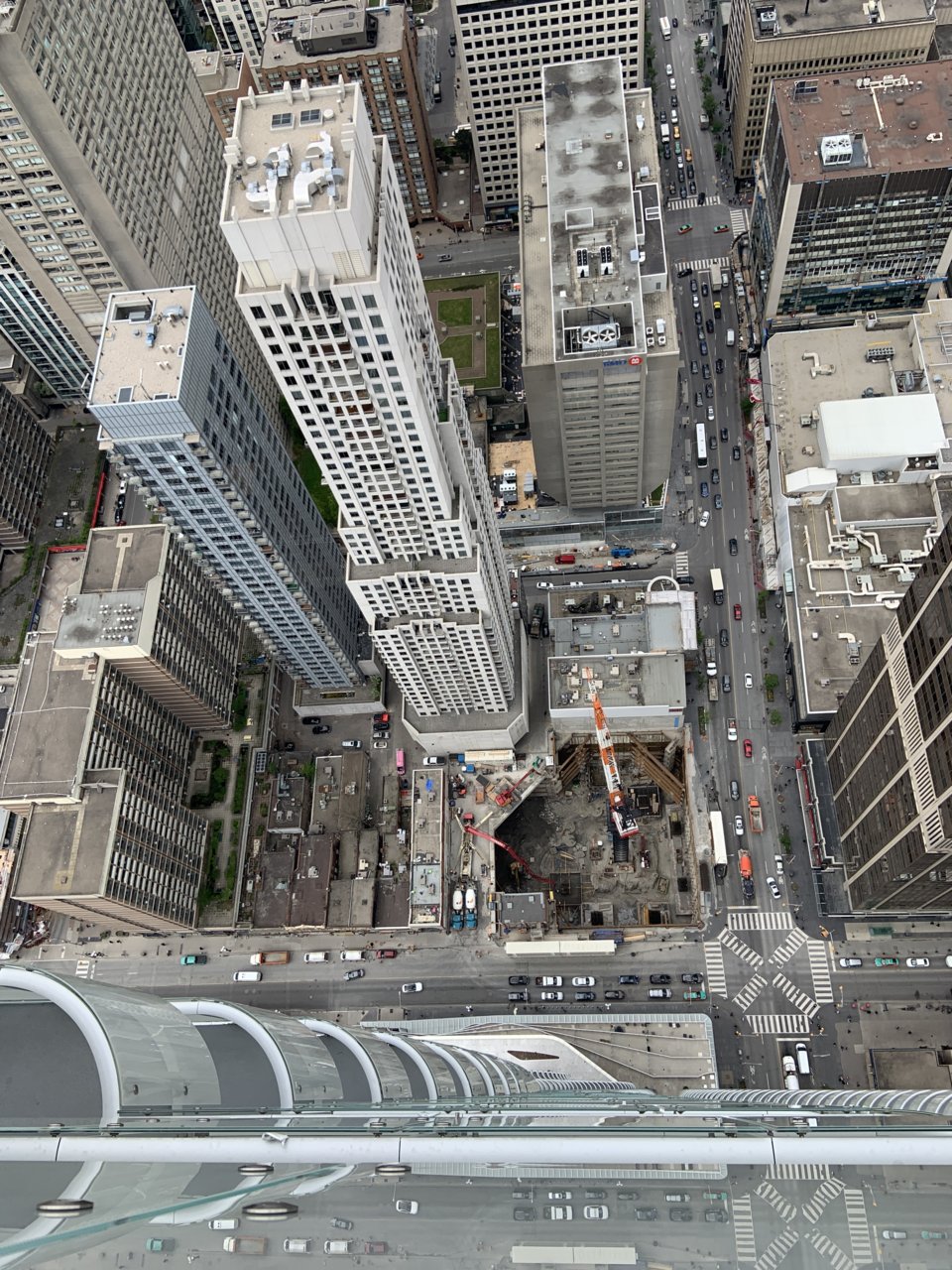 IMG_2216.JPG IMG_2216.JPG