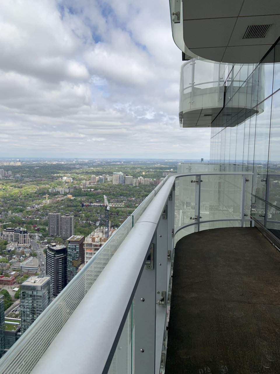 IMG_2229.JPG IMG_2229.JPG