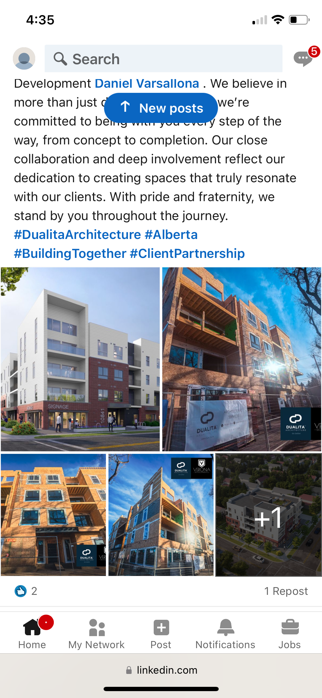 IMG_2252.png