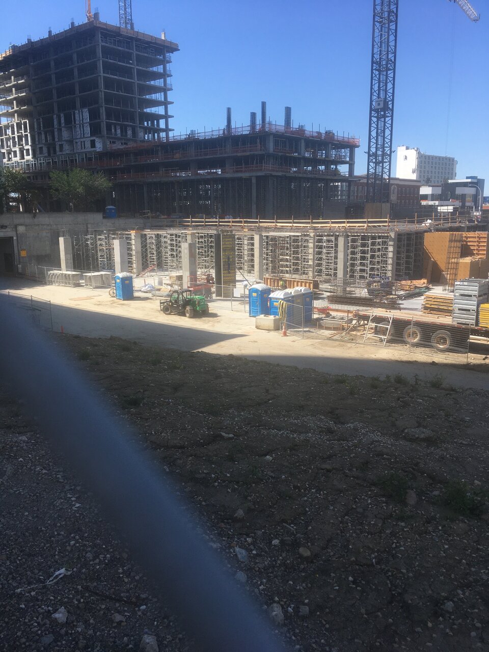IMG_2272.jpeg