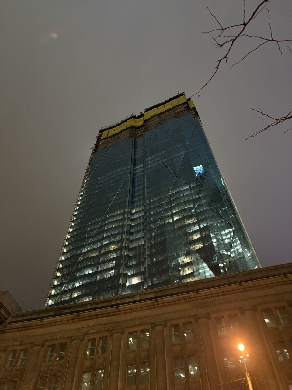 IMG_2272.jpeg