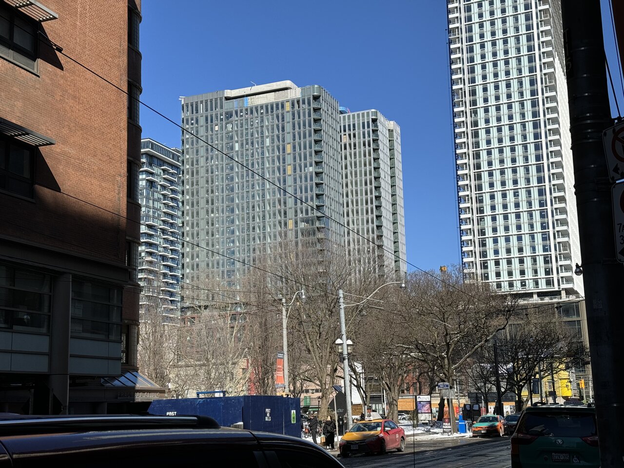 IMG_2294.jpeg