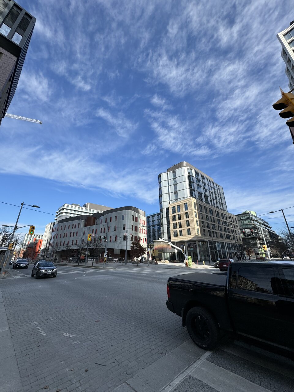 IMG_2302.jpeg